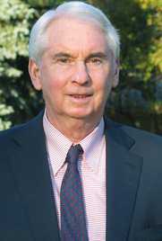 rayjacobs