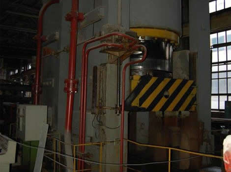 20000t-kolomna-3