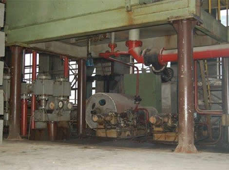 20000t-kolomna-4