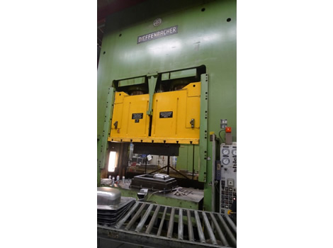 rjm-diffenbacher-press-3