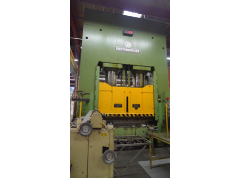 rjm-diffenbacher-press-4