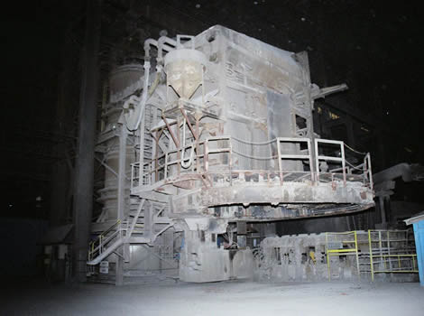 rjm-fuchs-arc-furnace-1