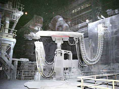 rjm-fuchs-arc-furnace-2