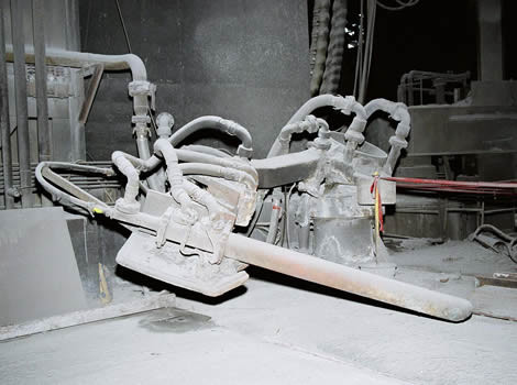 rjm-fuchs-arc-furnace-3