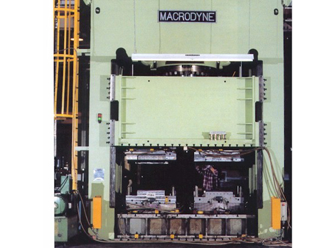 rjm-macrodyne-press