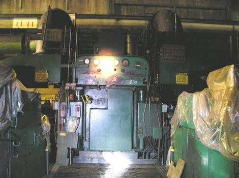 rjm-sendzimir-z-mill-2