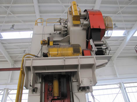 rjm-verson-extrusion-press-1