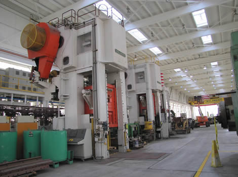 rjm-verson-extrusion-press-2