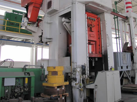 rjm-verson-extrusion-press-3