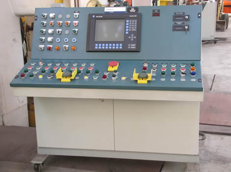 rjm-verson-extrusion-press-4