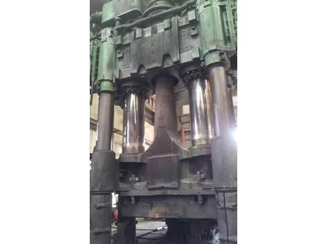 rjm-4000-press