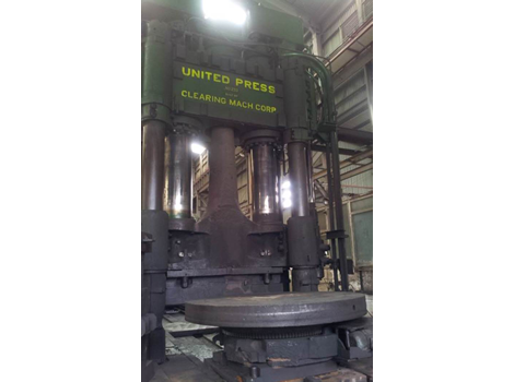 rjm-4000-press2