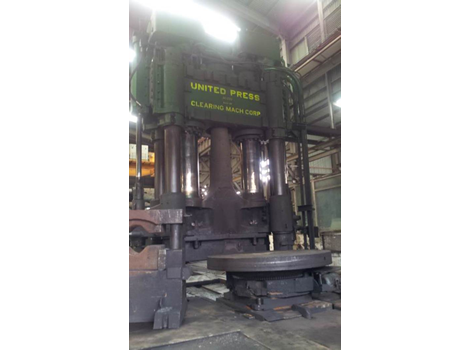 rjm-4000-press3