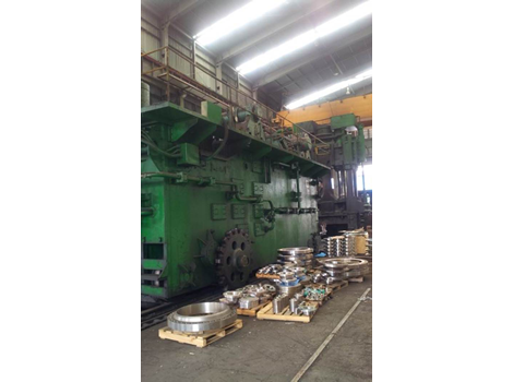 rjm-demag-manipulator3