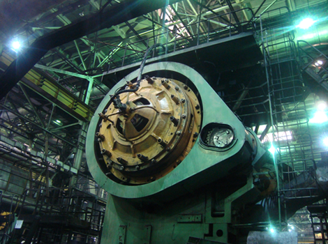 forging-press-akkb-2
