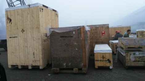 950464241