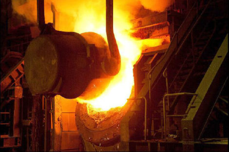 BOFS_ForSale_SlabsProductionsSTEELPLANT
