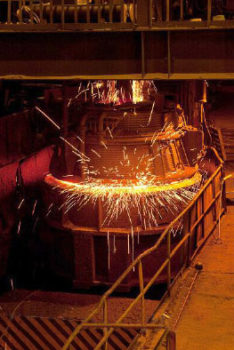 Ladle_FURNACE_ForSale_SlabsProductionsSTEELPLANT