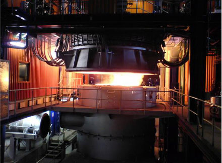 Vacuum_Station_ForSale_SlabsProductionsSTEELPLANT